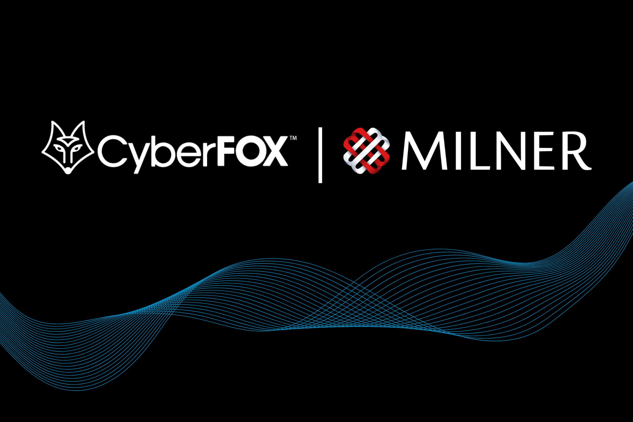 Eliminating Over 4,000 Admin Tickets Per Year With CyberFOX AutoElevate