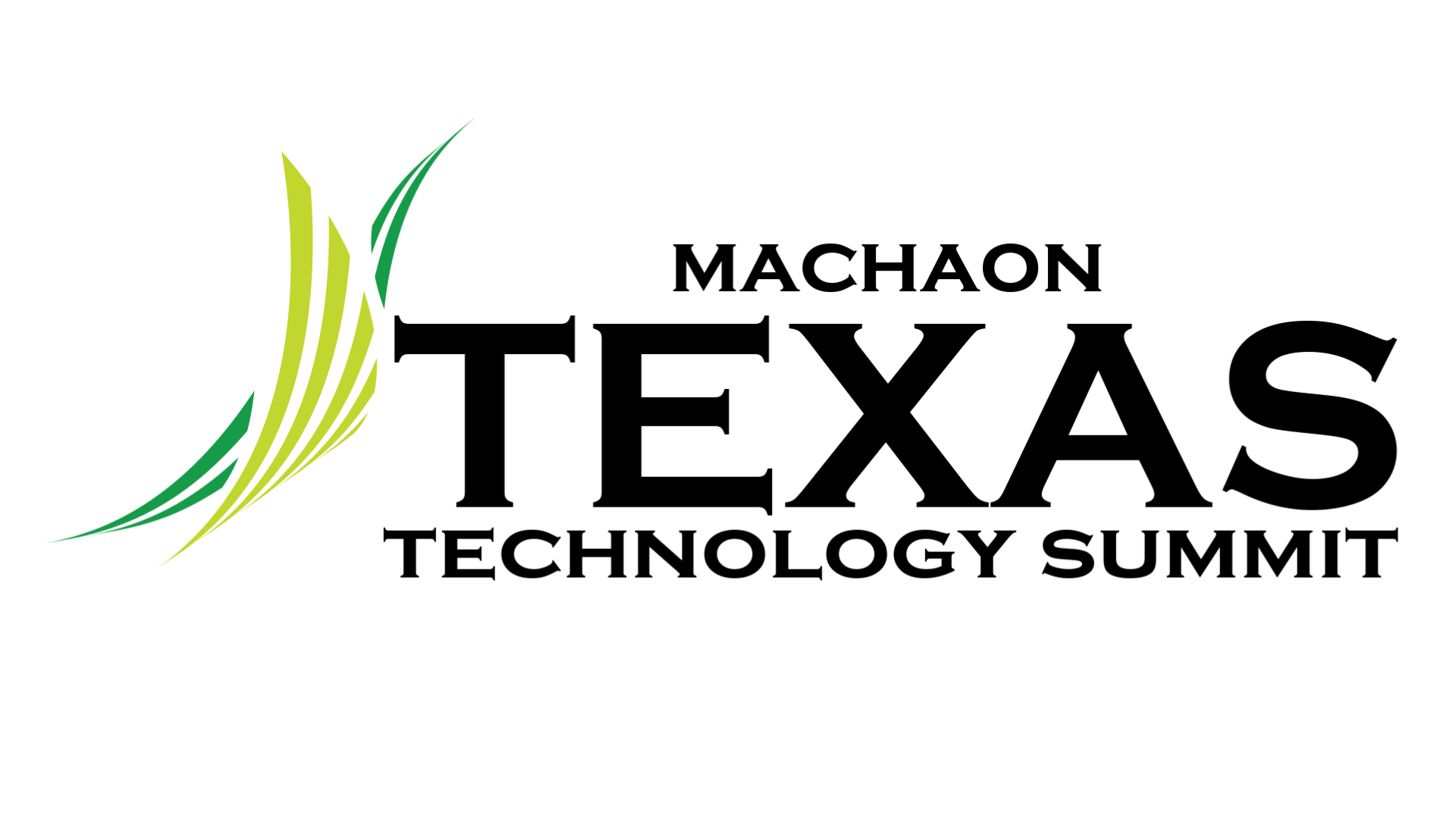 Texas Technology Summit
