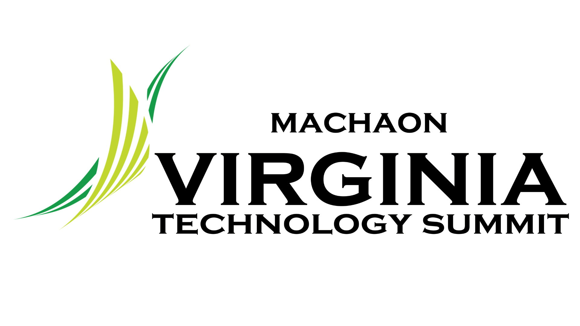 Virginia Technology Summit