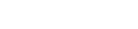 CF_Logo_Brand_AllWhite_Horizontal_082125