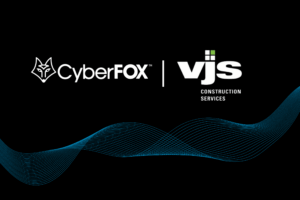 VJS Construction Services Case Study CyberFOX AutoElevate