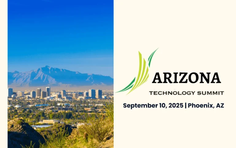Arizona-Tech-Summit-2