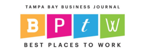 TBBJ