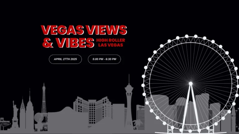 website-event-graphic-2