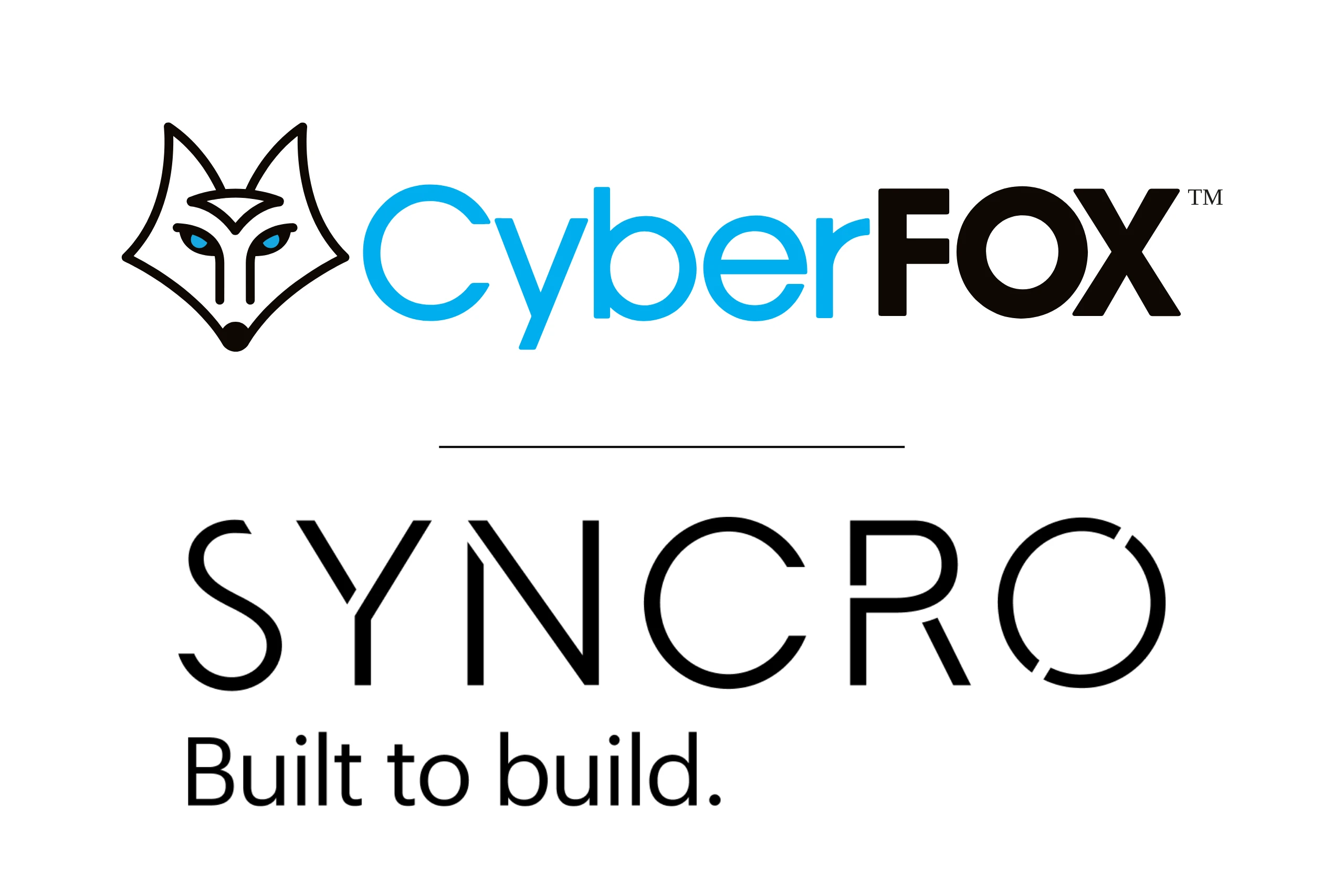 CyberFOX and Syncro Announce Strategic Partnership to Strengthen MSP Security and Efficiency