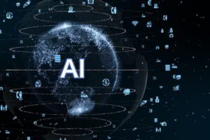 Machine identities and AI 3