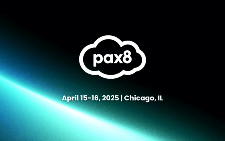 Pax8-Security-Bootcamp