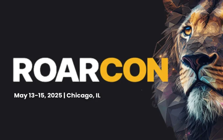 RoarCon-2-1