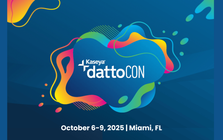 DattoCON Miami (3)
