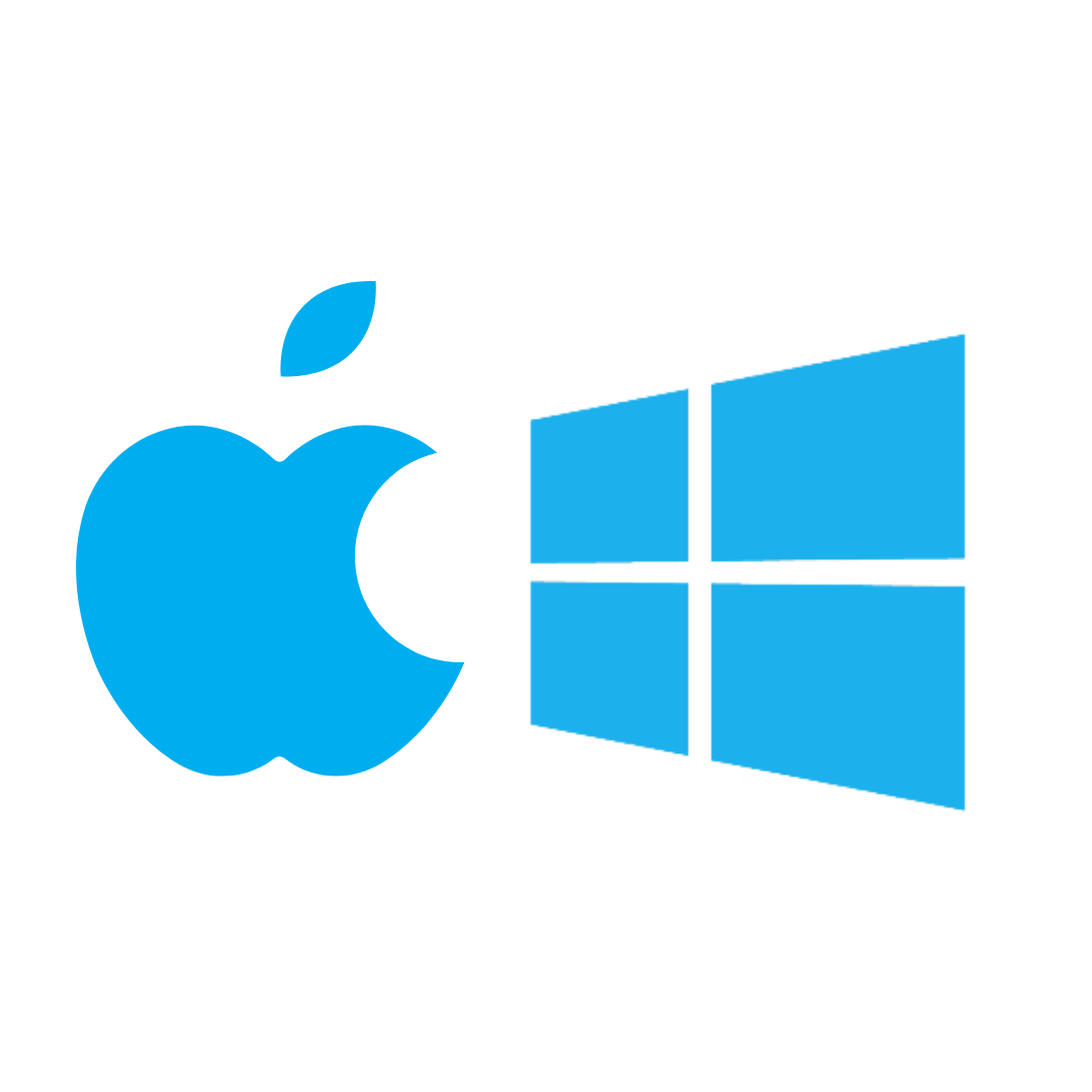 cross platform management
