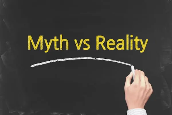 5 DNS filtering myths (that put users at risk)