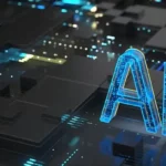 AI and DNS filters