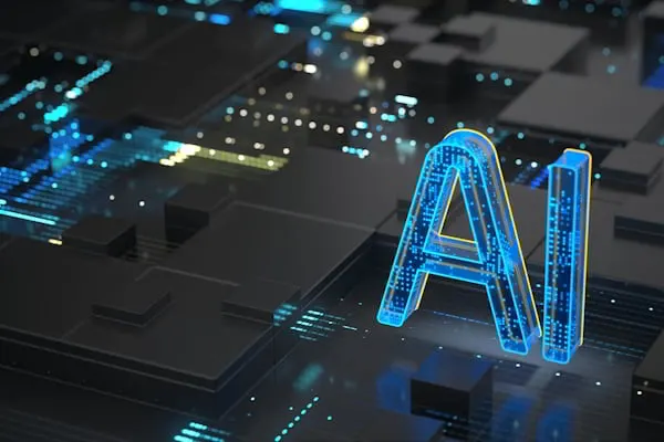 Is your AI talking to strangers? DNS filters can help