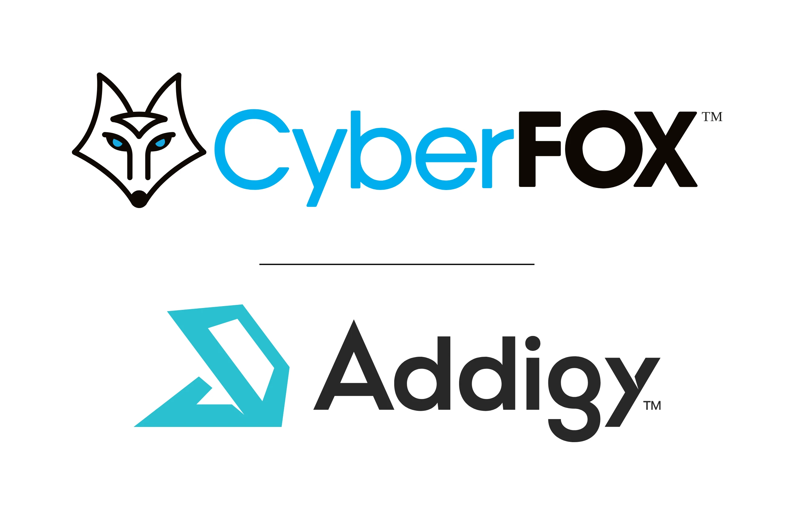 CyberFOX and Addigy Partner to Make Securing Apple Devices Easier Than Ever