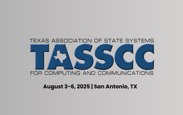 TASSCC