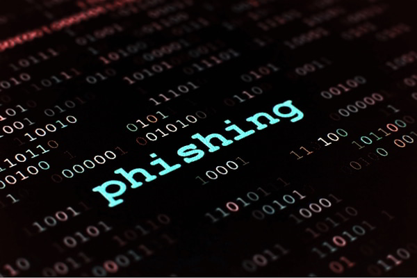 AI-powered phishing scams: why even tech-savvy teams are getting fooled