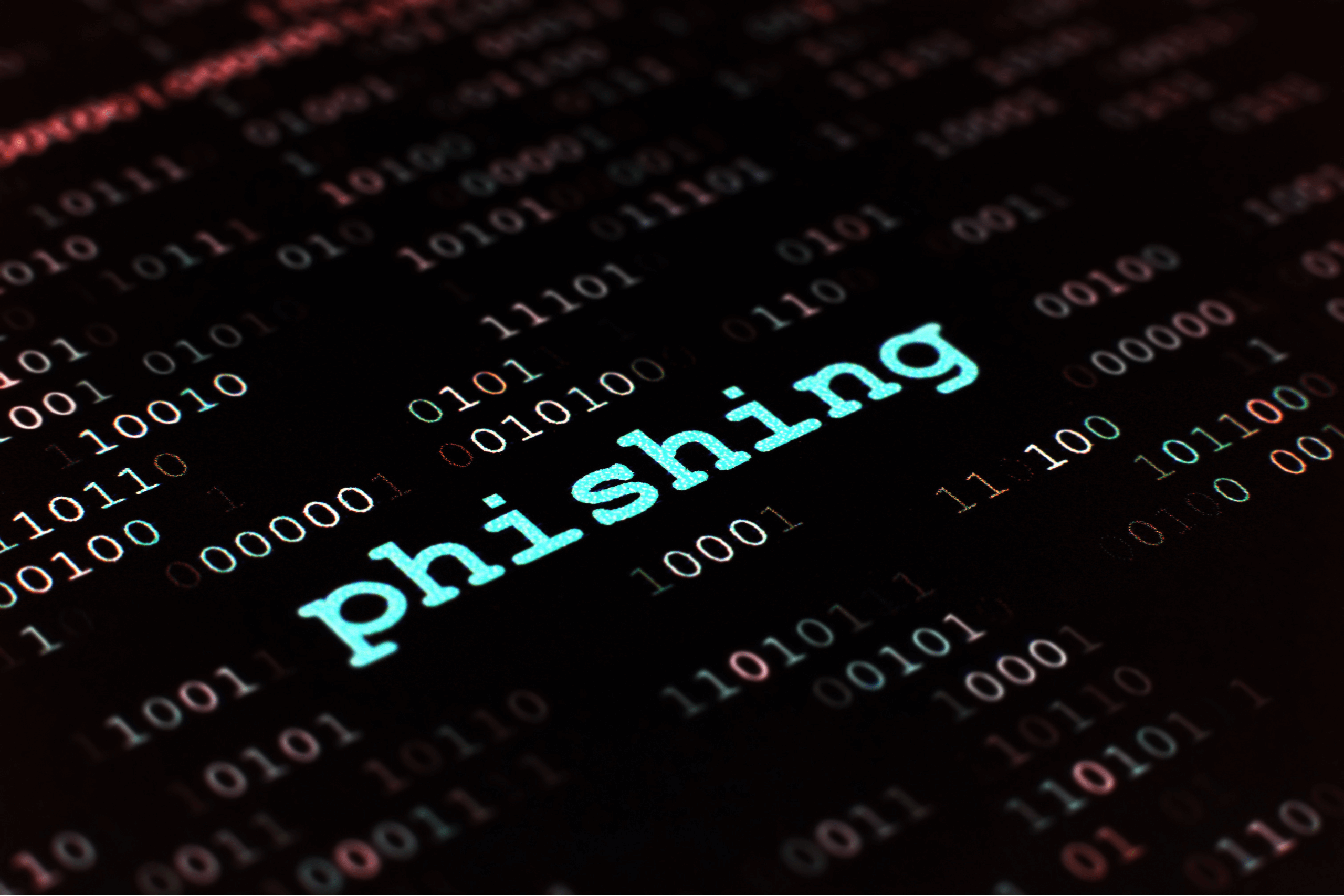 AI-powered phishing scams: why even tech-savvy teams are getting fooled