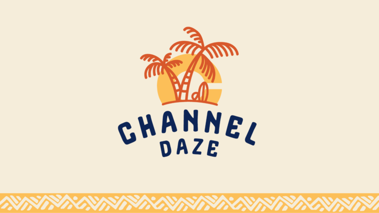 Channel Daze 2025 169