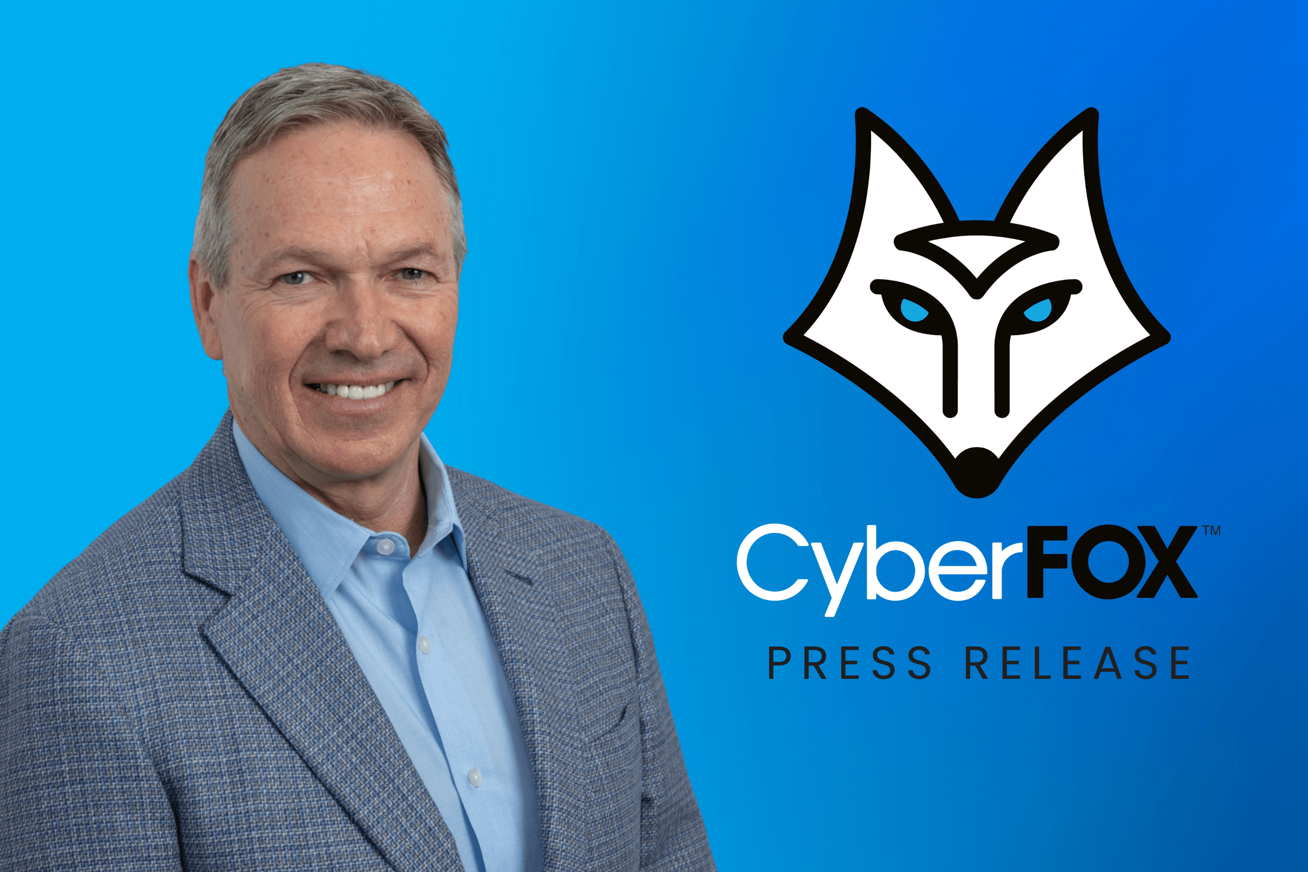 CyberFOX David Bellini 2025 Tampa Bay Titan 100