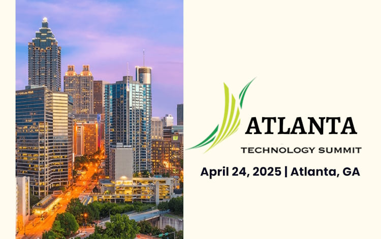 Atlanta Tech Summit