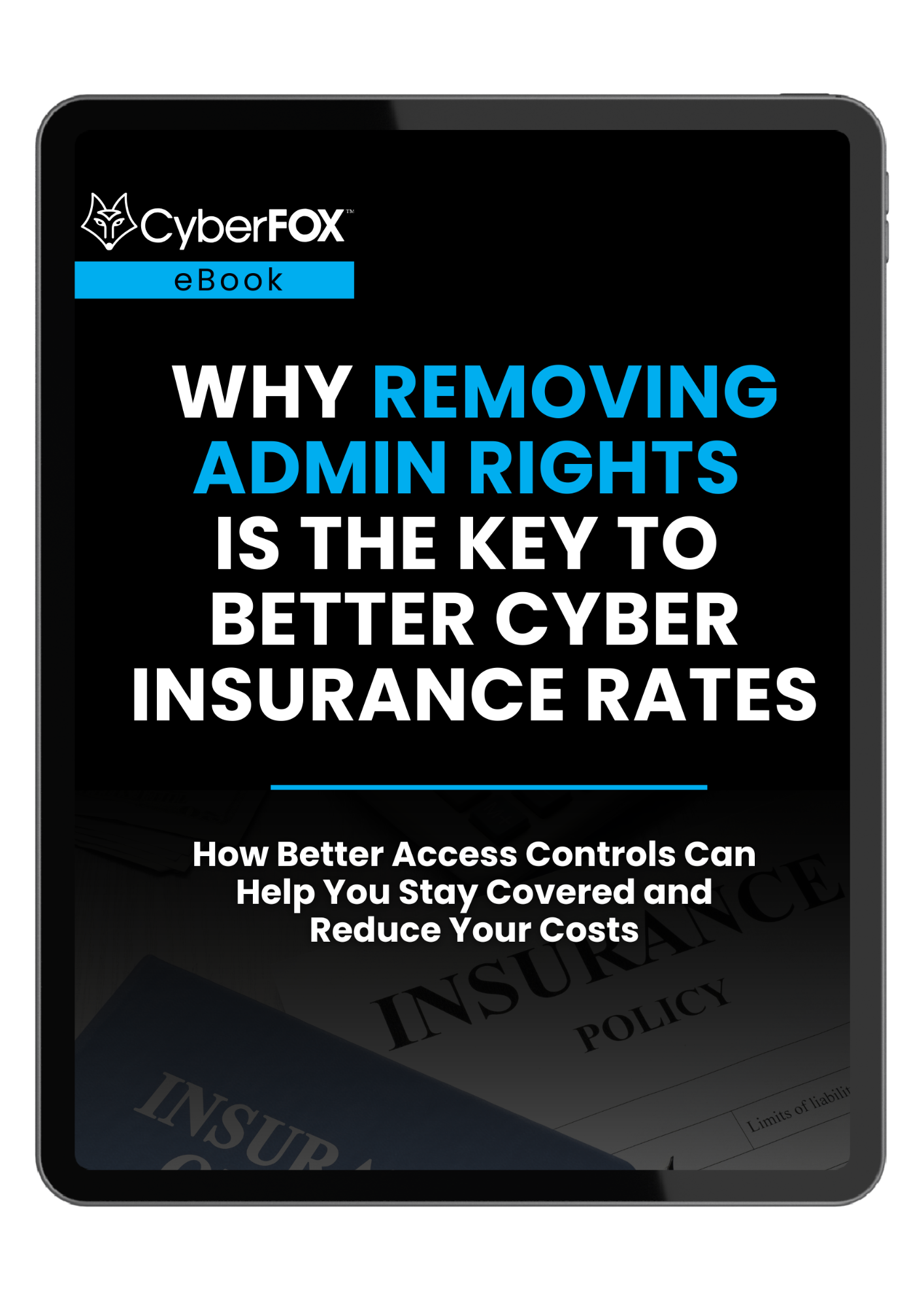 CF_TabletMockup_CyberInsurance_UPDATED