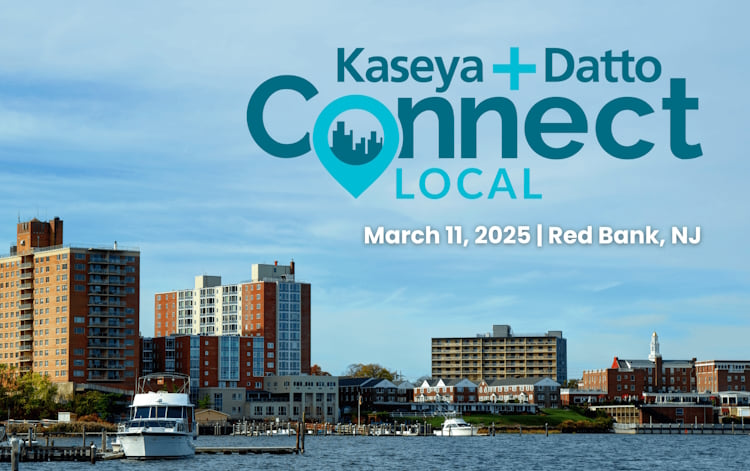 Connect Local Red Bank NJ