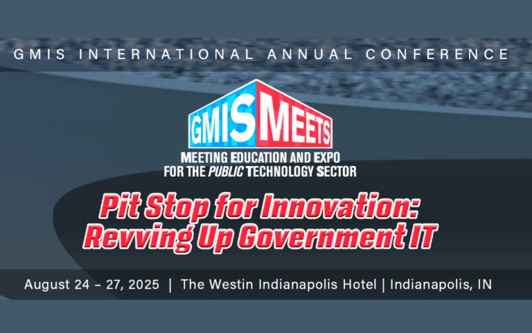 GMIS Meets
