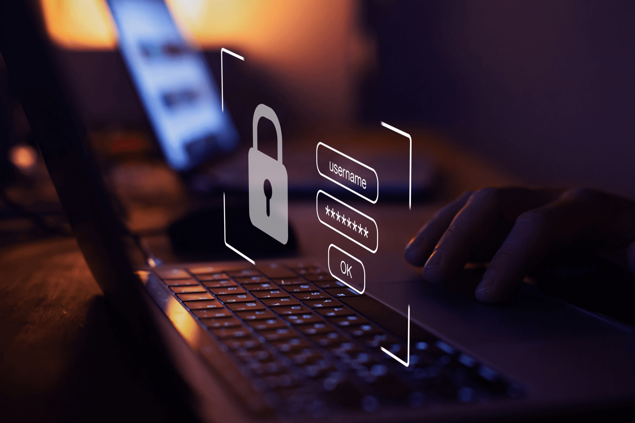 Faster incident response starts with smarter access controls