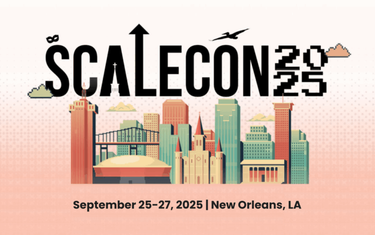 ScaleCon 2025 (1)