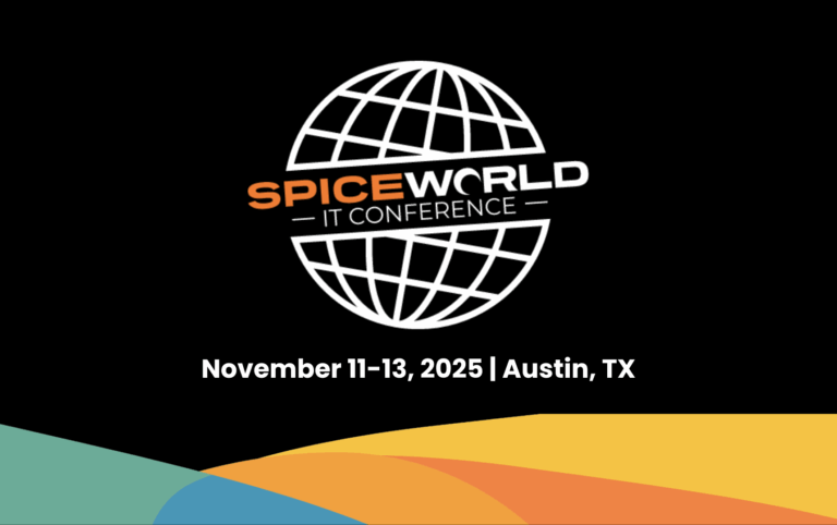 Spice World Austin Texas