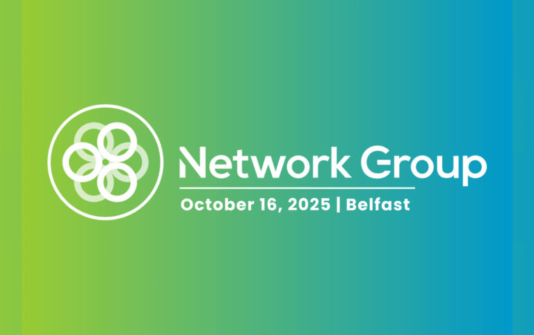 Q4 Network Group