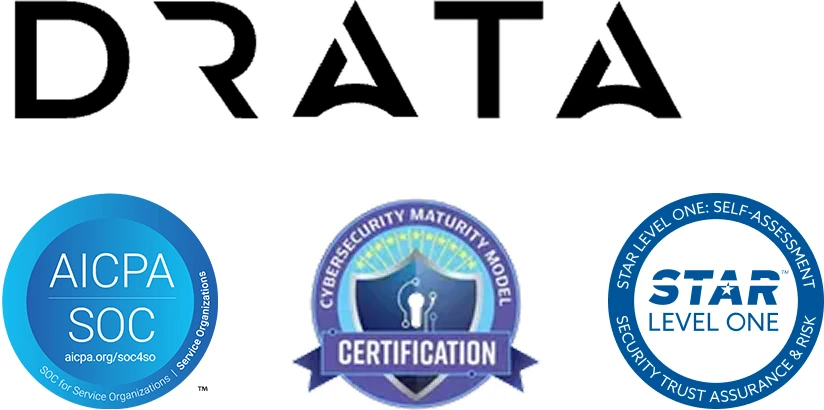 cyberfox compliance center