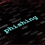 Ai-powered phishing scams