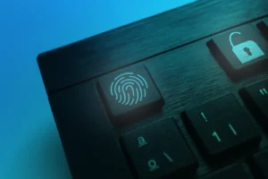 What is passwordless authentication? And is it safe?