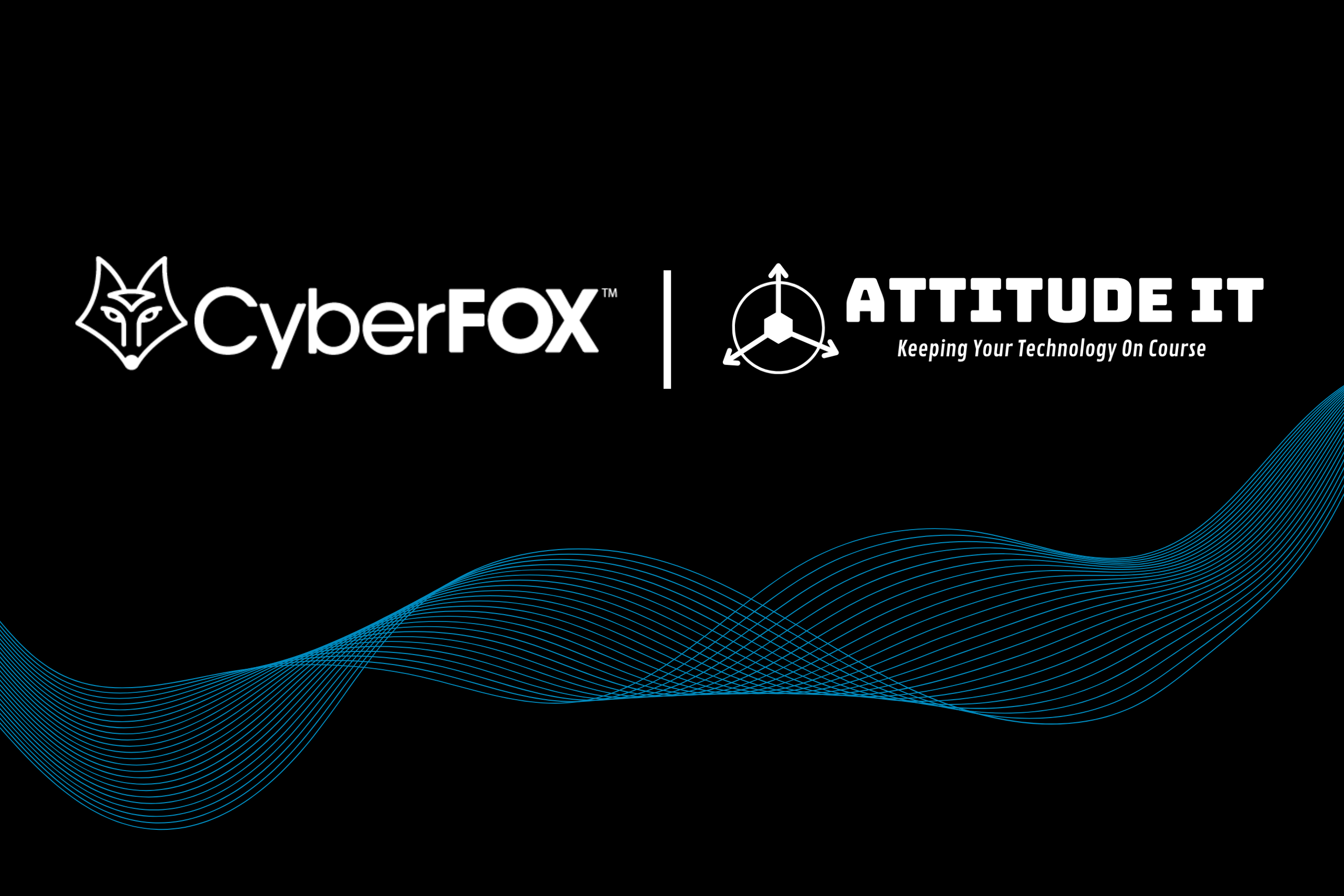 How CyberFOX helped Attitude IT simplify access management for manufacturers and internal IT teams