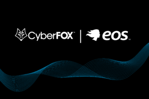 EOS Energy Case Study CyberFOX AutoElevate