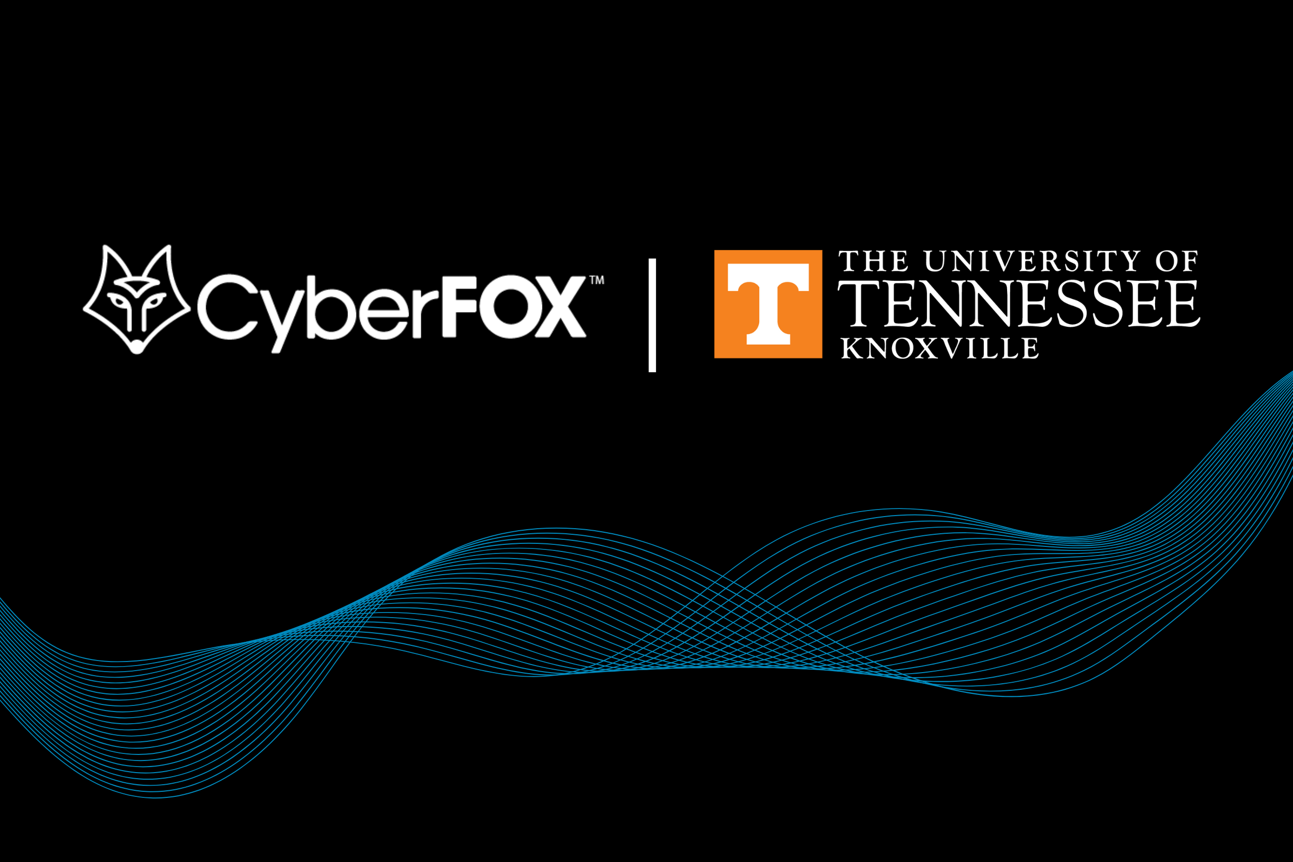 How a small higher-ed IT team secured 40 departments by removing admin rights