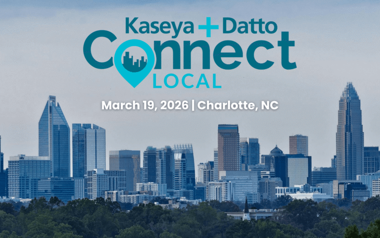 Connect Local Charlotte (1)