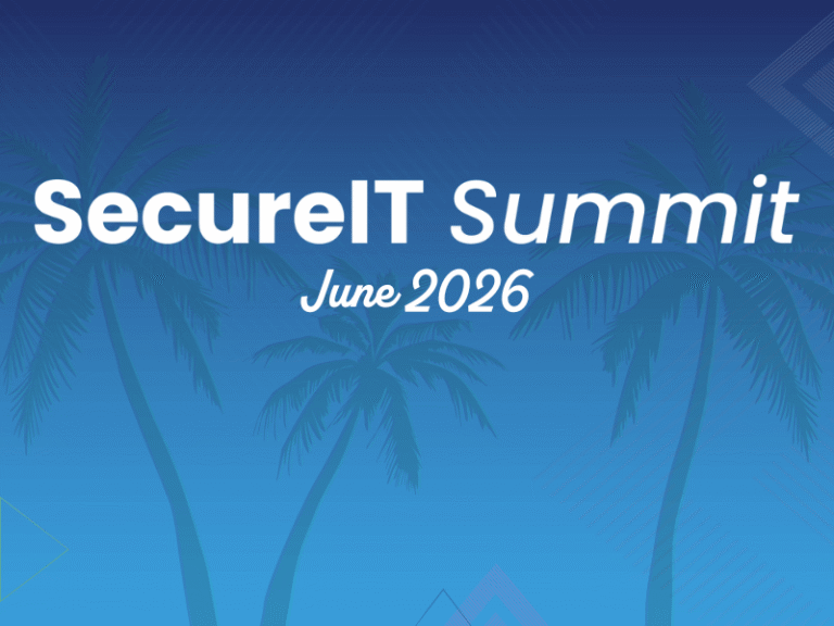 Secure IT Summit Tampa CyberFOX