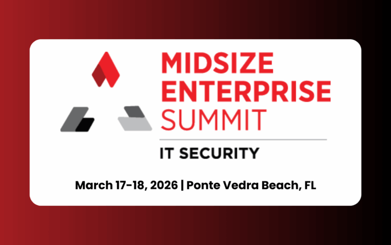 MES - Ponte Vedra Beach FL