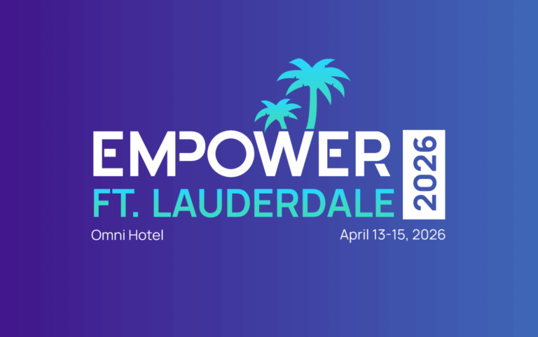 2026 CyberFOX events N-able Empower