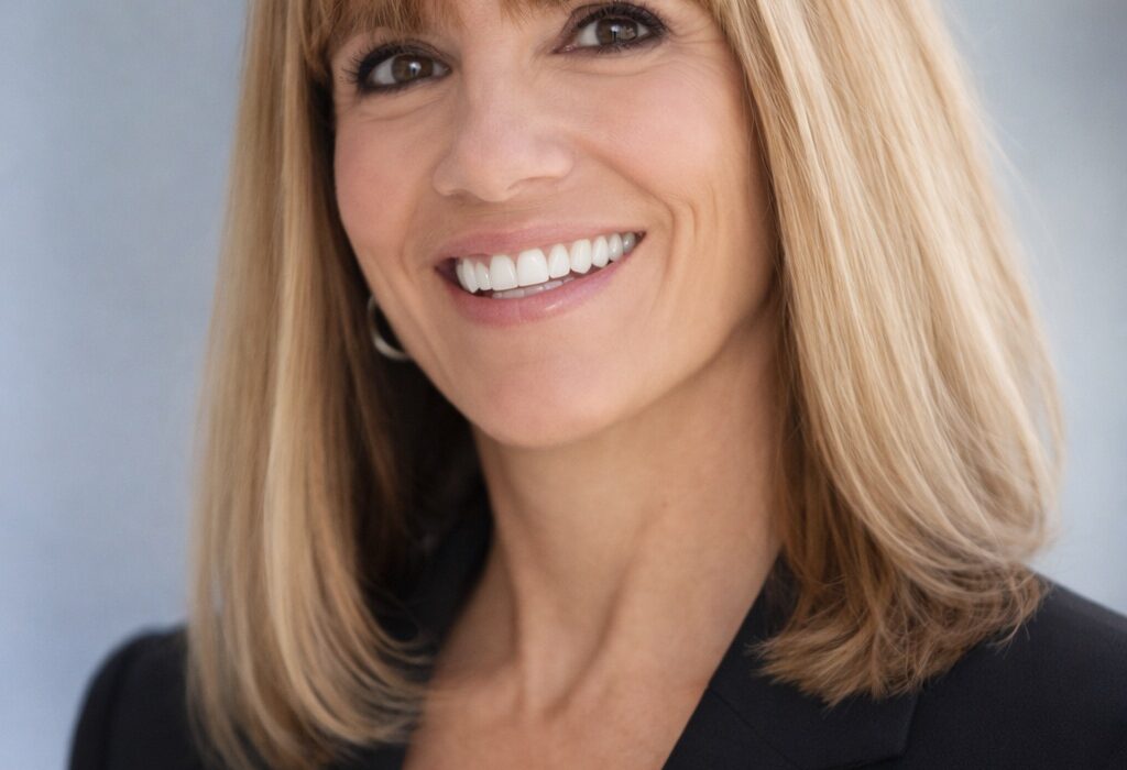 Rhonda Pirello-CyberFOX Expert