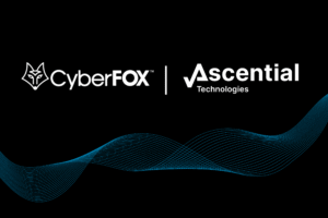 Ascential Technologies CyberFOX AutoElevate Case Study