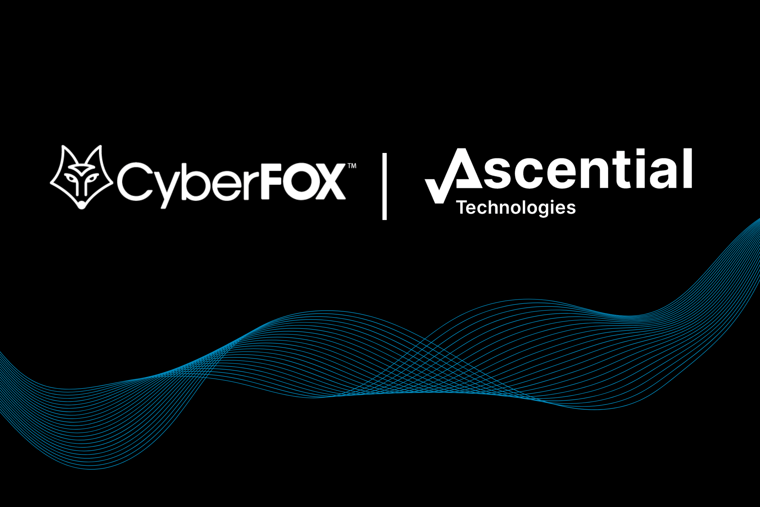 How CyberFOX AutoElevate helped Ascential Technologies get manufacturing admin rights under control
