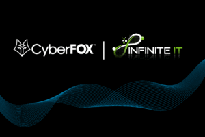 Infinite IT CyberFOX AutoElevate Case Study