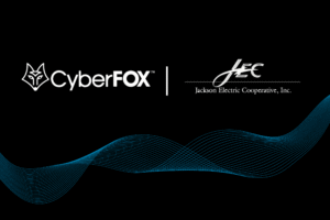 Jackson Electric Case Study CyberFOX AutoElevate