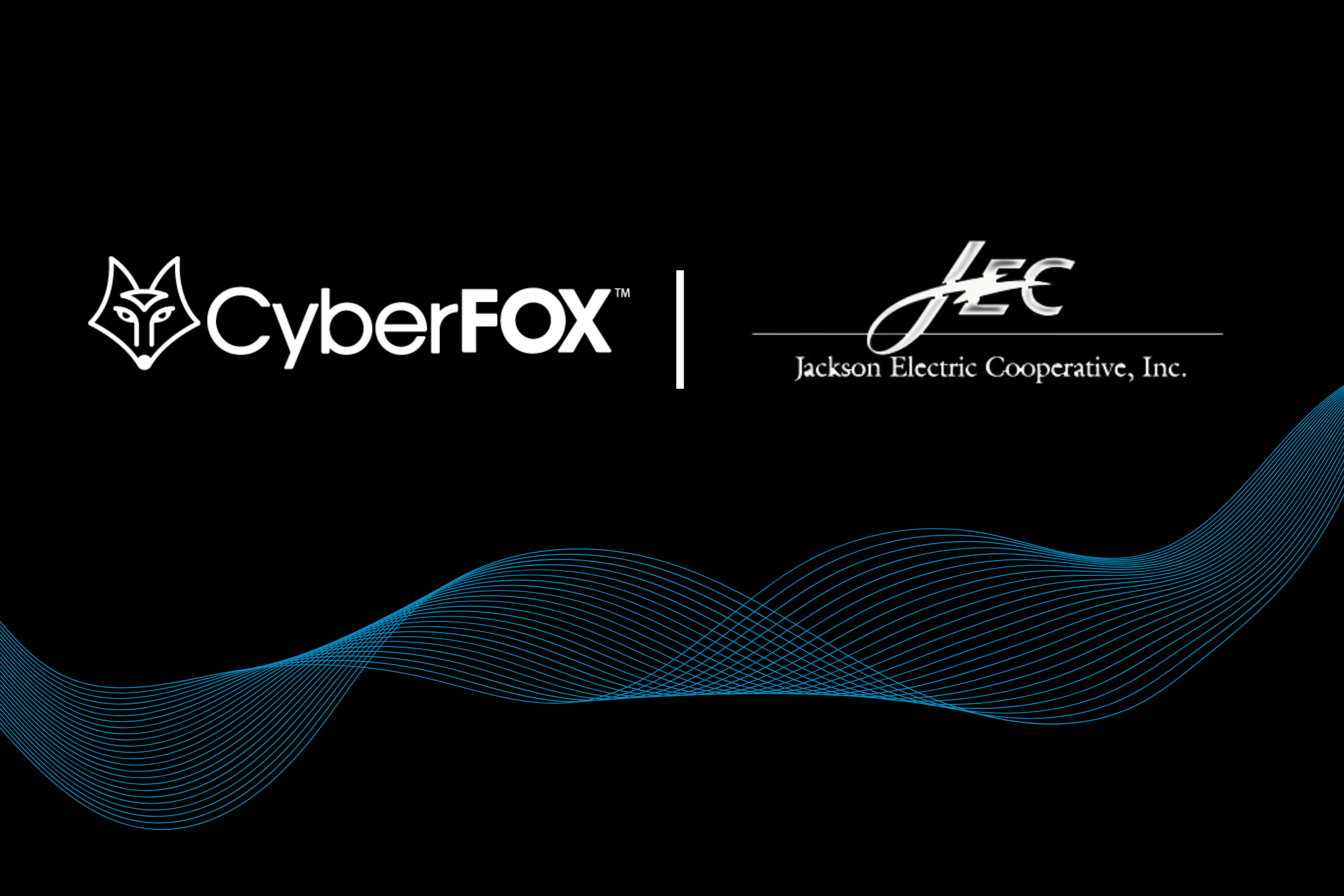 How Jackson Electric Reduced Risk and Eliminated Admin Access Interruptions with CyberFOX AutoElevate