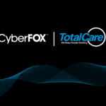 TotalCare IT CyberFOX AutoElevate Case Study