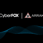 Arrakis Consulting Case Study CyberFOX AutoElevate