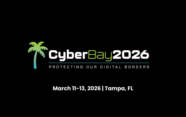 CyberBay CyberFOX 2026 Tampa FL